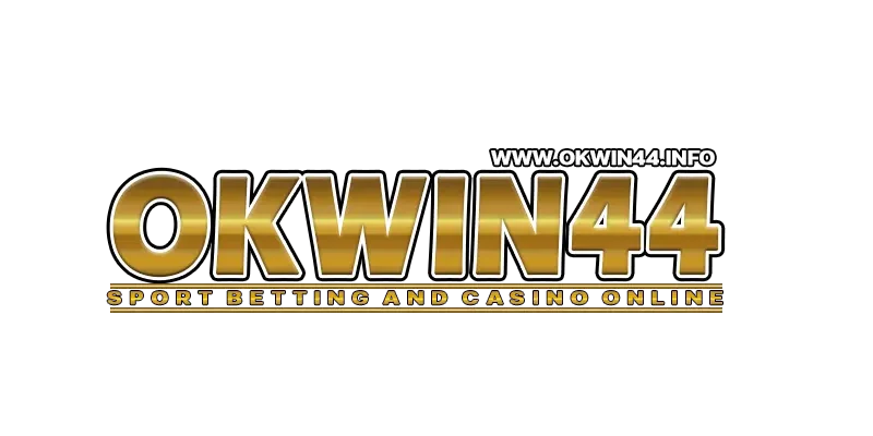 okwin44